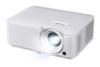 Acer Vero PL2535n 5500 ANSI lumens DLP 1080p (1920x1080) 3D Wit