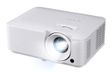 Acer Vero PL2535n 5500 ANSI lumens DLP 1080p (1920x1080) 3D Wit