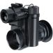 Professor Optiken monoculaire vision nocturne avec adaptateur Pard NV007SP