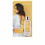 Geschenkdozen Alvarez Gomez Parfumset voor Dames Ambar 2 Onderdelen