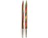KnitPro Symfonie verwisselbare breipunten 11,5cm 3.00mm - 15.00mm