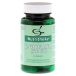 L-glutamine 500 mg capsules 60 pièces
