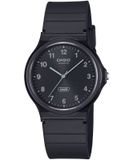 Casio MQ24B1BDF