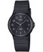 Casio MQ24B1BDF