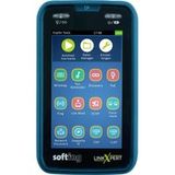 Softing LinkXpert TP 2 jaar fabrieksgarantie