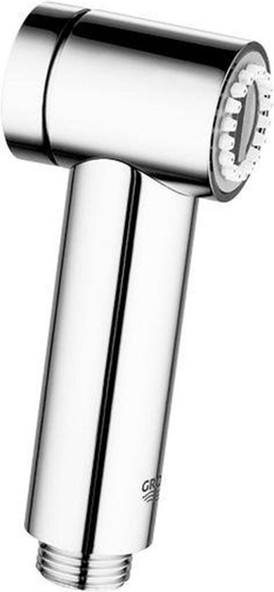 GROHE 26328000