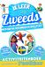 Ik leer Zweeds: Tweetalig activiteitenboek voor kinderen van 7 tot 10 jaar