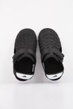 Adidas JP9417 Sandale Eau Noir Enfants Taille 34