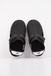 Adidas JP9417 Sandale Eau Noir Enfants Taille 34