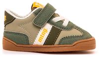 Mtng Respect Schoenen Groen EU 26 Kinderen