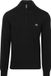 Lacoste Men's Sweater Mannen - Maat S