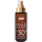 Propos'Nature Huile Solaire SPF30 100 ml