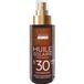 Propos'Nature Huile Solaire SPF30 100 ml