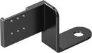 Insta360 X5 Microphone invisible griffe porte-accessoire - 6977644761144