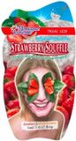 Montagne Jeunesse Strawberry Cream Mask