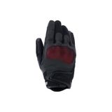 Alpinestars Stella Mogress Airflow Dames Motorhandschoenen