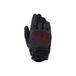 Alpinestars Stella Mogress Airflow Dames Motorhandschoenen