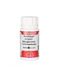 Holomega Immuno-bèta-glucanen 1,3 gefermenteerd Equisalud 50 capsules