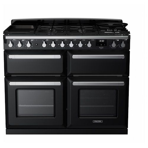 Falcon ESDLB110DFPGBL/CM-E1