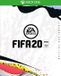 Electronic Arts FIFA 20 - Champions Edition - Xbox One