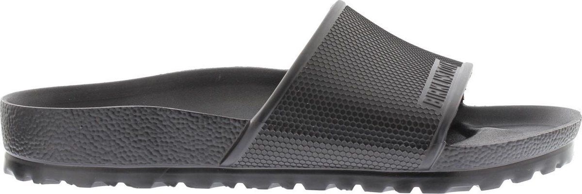 Birkenstock Barbados Black regular EVA - 44