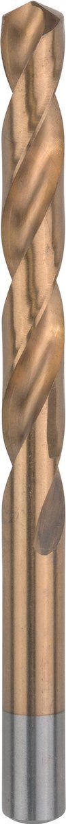 Bosch Metaalboor HSS-TiN DIN 338 12 x 101 x 151 mm