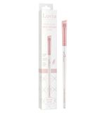Luvia Prime Vegan Brow Definer - Candy 425 Wenkbrauwkwast