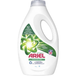 Ariel Universeel+ Wasmiddel - 1 1L