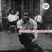 Byrd Donald Byrd - Byrd Blows On Beacon Hill (LP) (Coloured Vinyl)