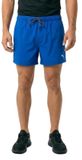 Puma Zwembroek Blauw 2XL Man