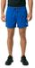 Puma Zwembroek Blauw 2XL Man