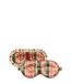 Slip Pure Silk Noelle Contour Sleep Mask Overnight Mask