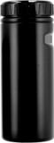 Trivio Bidon à outils Tool Bottle Noir 700ml