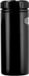 Trivio Gereedschapsbidon Tool Bottle Zwart 700ml