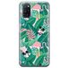 ERT GROUP mobiel telefoonhoesje voor Oppo A92/ A72/ A52 origineel en officieel erkend Disney patroon Minnie 039 optimaal aangepast aan de vorm van de mobiele telefoon, hoesje is gemaakt van TPU