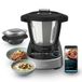 Cecotec Mambo 11090 Multifonctionnel robot culinaire