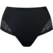 Lisca Ruby Culotte taille haute femme