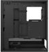 NZXT H5 Flow RGB Midi-Tower ATX Zwart