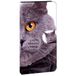 B2Ctelecom Samsung Galaxy A3 2017 Folio Case Meerkleurig