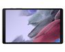 Samsung Galaxy Tab A7 Lite / WiFi / 64 GB / Grijs