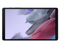 Samsung Galaxy Tab A7 Lite / WiFi / 64 GB / Grijs