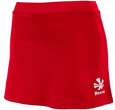 Reece Major Skort Sportrok Dames - Maat 152