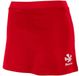 Reece Major Skort Sportrok Dames - Maat 152