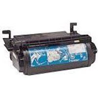 Lexmark Optra Se 3455 Zwart Origineel Tonercartridge