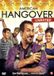 Megamoviestore American Hangover DVD