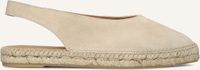 AYANA Omo25yu2513 Hakken Dames - Beige - Maat 37