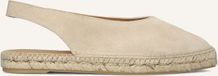 AYANA Omo25yu2513 Hakken Dames - Beige - Maat 37