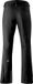 Maier Sports Anton Slim Skipants Men, zwart Maat EU 48