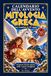 Calendario Avvento Bambini 8-10 Anni: MITOLOGIA GRECA – 24 Racconti Illustrati Uniti a Giochi e Sfide di Creatività, con un Mistero da Svelare a Natale