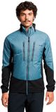 Trangoworld Veymont Veste Bleu S Homme